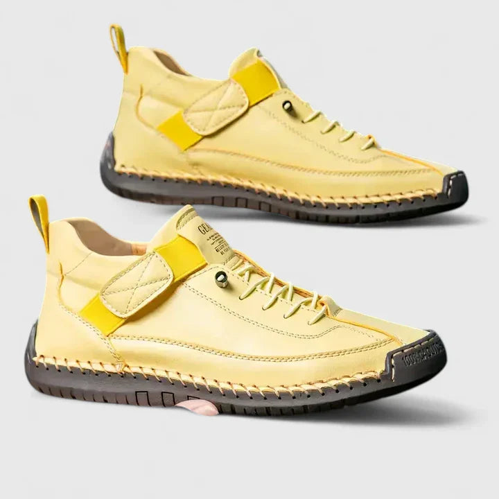 Ava | Everyday Comfy Sneakers