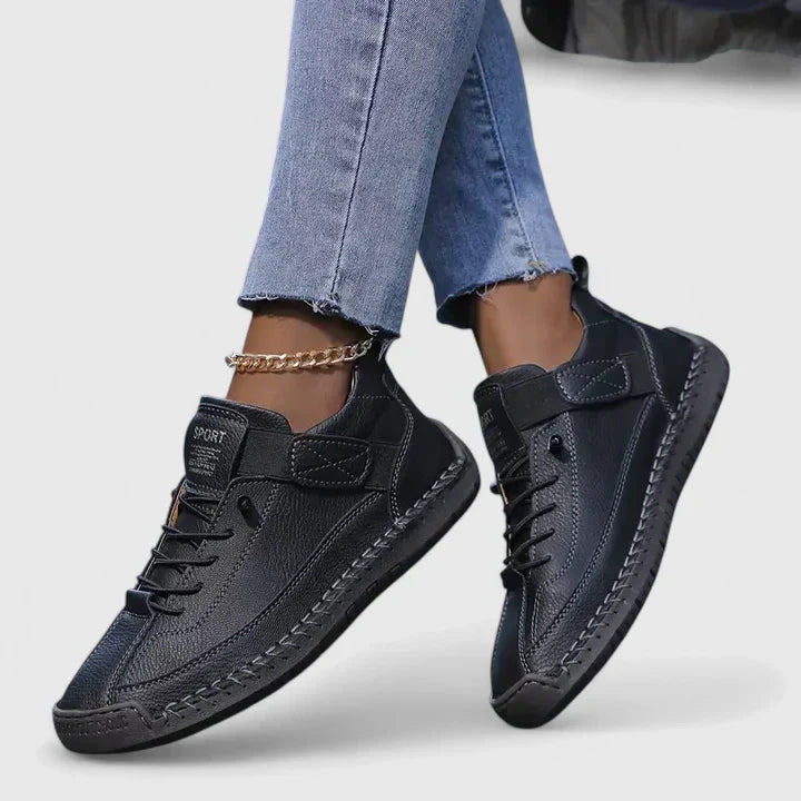 Ava | Everyday Comfy Sneakers