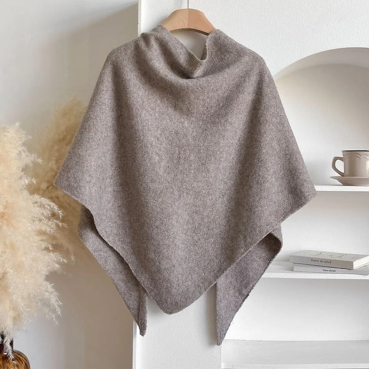 Aurora | Timeless Scarf