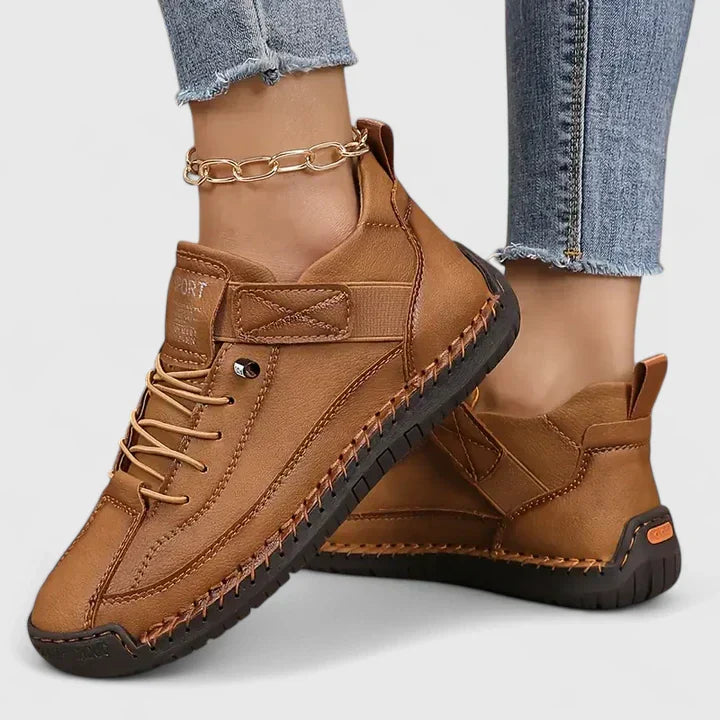 Ava | Everyday Comfy Sneakers