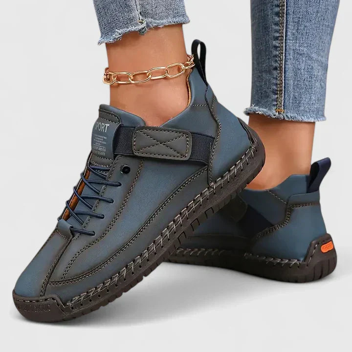 Ava | Everyday Comfy Sneakers