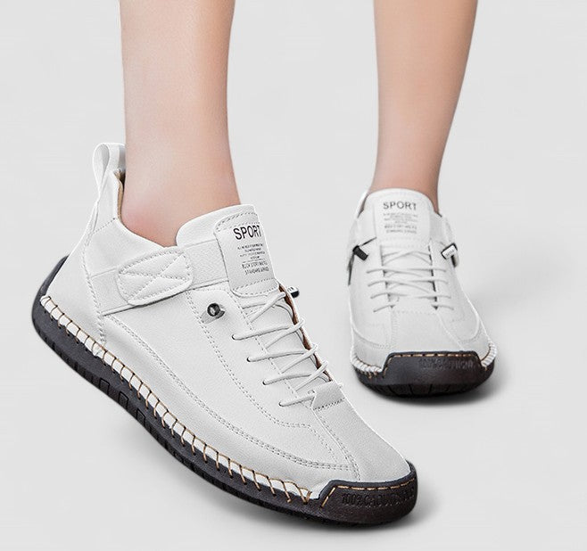 Ava | Everyday Comfy Sneakers