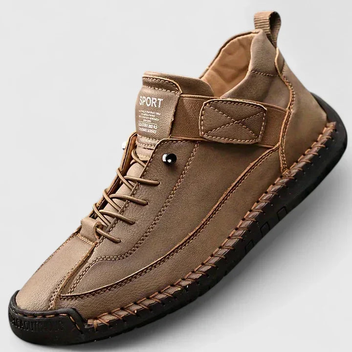 Ava | Everyday Comfy Sneakers