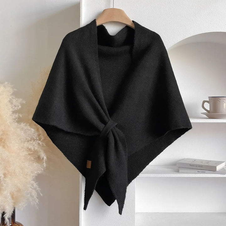 Aurora | Timeless Scarf
