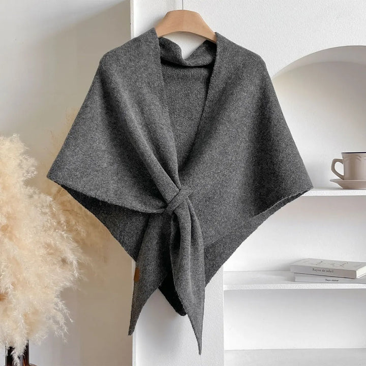 Aurora | Timeless Scarf